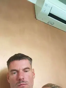 Cam4 Best live sex cam show of Thiebaud