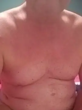 Cam4 Best live sex cam show of jeanlou01
