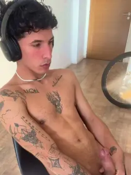 Cam4 Adult Webcams of magnoricci