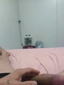 Cam4 Sex Cam of mrciogrei22