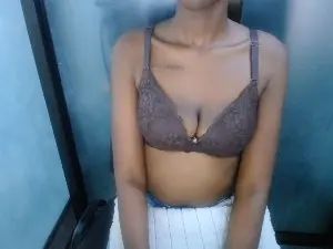 Cam4 Best Webcam of spicystella