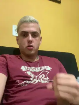 Cam4 Best Webcam of Andrestechh