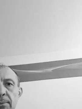 Cam4 Live Sex of Hornycho80