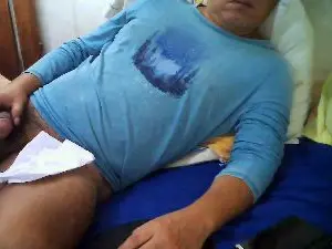 Cam4 Live Sex Cam of Joseph_louiss