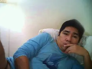 Cam4 Live Sex of Joseph_louiss