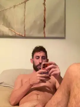 Cam4 Adult Webcams of Mynameislucas