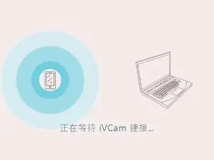 Cam4 Adult Video Chat of chenjj1205