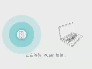 Cam4 Sex Chat of chenjj1205