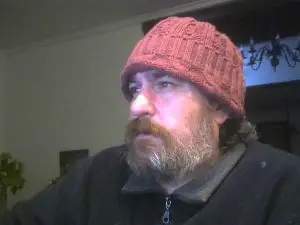 Cam4 Live Sex of narf1980