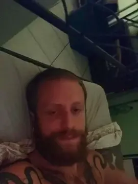 Cam4 Watch Live Sex Cams of Beastcock666