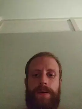 Cam4 Live Sex of Beastcock666