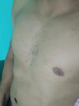 Cam4 Best live sex cam show of Jhonvzxxvd