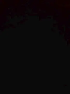 Cam4 Best live sex cam show of Matheuscab33