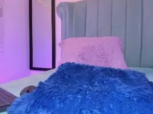 Cam4 Live Porn of Mia_Dollxxx