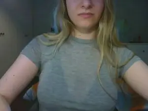 Cam4 Best live sex cam show of Rosie_June