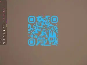 Cam4 Best live sex cam show of ToshiaKrawetz