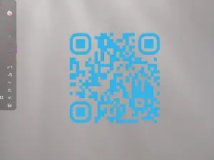 Cam4 Nude Webcam of ToshiaKrawetz
