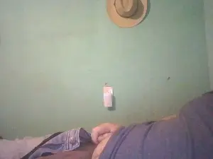 Cam4 Free Porn Cam of heterose_hot