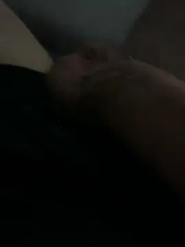 Cam4 Private Sex Chat of marcoss90690
