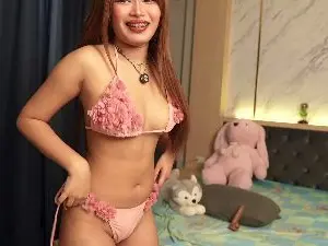 Cam4 Best live sex cam show of thaitwix
