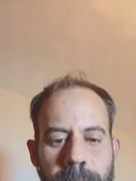 Cam4 Live Porn of Basstinasso
