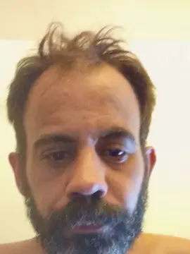 Cam4 Sex Cam of Basstinasso