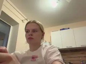 Cam4 Sex Cam of ShanikaPluhar
