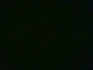 Cam4 Live Porn of _Kamax69