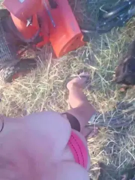 Cam4 Best live sex cam show of farmermilf83
