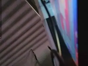 Cam4 Free Porn Cam of hizli_