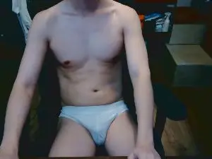 Cam4 Adult Webcams of pilarasian
