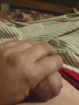 Cam4 Watch Live Sex Cams of seba1822
