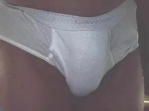 Cam4 Sex Chat of sjteazer408