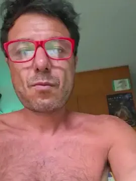 Cam4 Watch Live Sex Cams of Akunapatata81