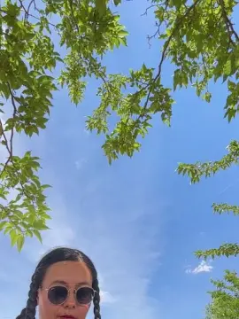 Cam4 Live Sex of Bellakatalina