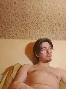 Cam4 Best Webcam of Cicciobello_1