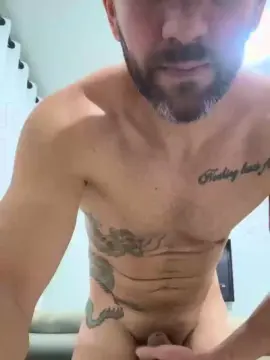 Cam4 Live Porn of Dimineiro