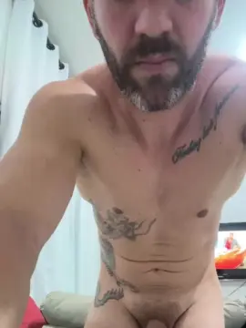 Cam4 Sex Cam of Dimineiro