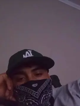 Cam4 Free Porn Cam of Maestropancho