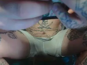 Cam4 Adult Webcam of MeBiggins69