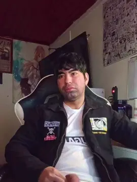 Cam4 Live Sex Cam of Takahashimk2