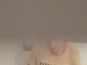 Cam4 Sex Cam of Tatuador