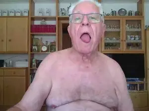 Cam4 Live Porn of alsle