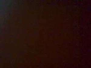 Cam4 Best live sex cam show of kriss206