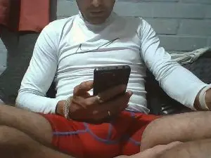 Cam4 Adult Webcams of tavitho31