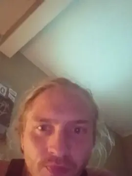 Cam4 Live Sex of Dickle_Rick