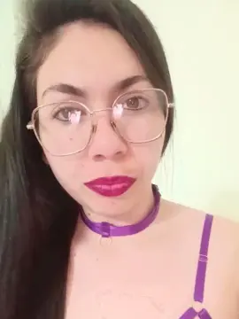 Cam4 Live Sex of Mia_essence24