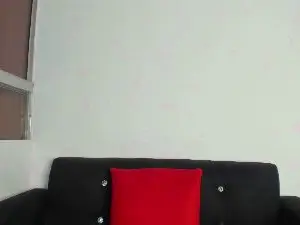 Cam4 Live Sex Cam of Onion_knight420