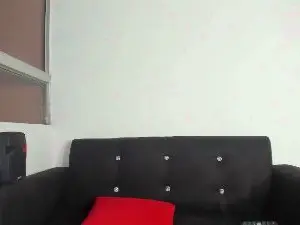 Cam4 Private Sex Chat of Onion_knight420