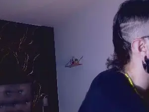 Cam4 Live Sex of RyanOwenss